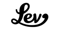 LEV